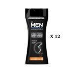 İpek 12x480 ml Dökülme Karşıtı Şampuan