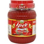 İpek 1650 gr Domates Salçası