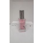 İpek 30 ml Hamam Otu Yağı