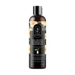 İpek 350 ml Blugree Proteini Ve Keratin Hacim Şampuanı