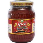 İpek 4.3 kg Domates Salçası