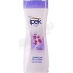 İpek 4 Adet Ipek Ince Telli Saçlar Için Menekşe Özlü Şampuan 480 ml