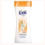 İpek 450 ml 12 Adet Normal Saçlar İçin Orkide Şampuan