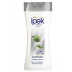 İpek 450 ml Faydalı Bitki Özleri Şampuan