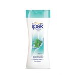İpek 450 ml Ferahlatıcı Bakım Mentol Şampuan