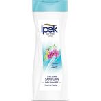 İpek 480 ml Akasya Çiçeği Normal Saçlar Şampuan