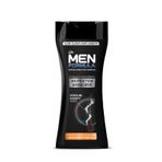İpek 480 ml Dökülmeye Eğilimli Saçlar Men Formula Kepeğe Karşı Etkili Şampuan