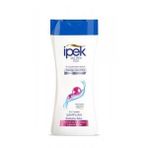 İpek 480 ml Kepek Karşıtı 2'si 1 Arada Şampuan