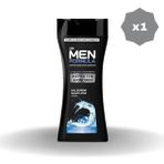İpek 480 ml Men Formula Add Tüm Saçlar İçin Şampuan