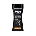 İpek 480 ml Men Kepeğe Karşı Etkili Tüm Saçlar Şampuan