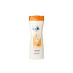 İpek 480 ml Menthol Tüm Saçlar İçin Şampuan