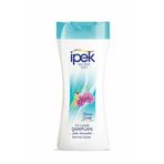 İpek 480 ml Normal Saçlar 2'si 1 Arada Şampuan