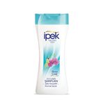 İpek 480 ml Normal Saçlar 2'si 1 Arada Şampuan