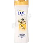 İpek 5 Adet Ipek Yağ Hazinesi Şampuan 480 ml