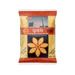 İpek 5 kg Midyat İnce Pilavlık Bulgur