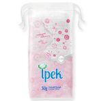 İpek 50 gr Hidrofil Pamuk