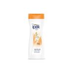 İpek 6x570 ml Orkide Özlü Şampuan