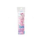 İpek 70'li Disk Pamuk