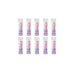 İpek 70x10 Paket Makyaj Temizleme Pedi