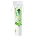 İpek 80'li Organic Cotton Makyaj Temizleme Mendili