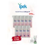 İpek 9'Lu Hidrofil Pamuk 250 Gr. Ve Rosie