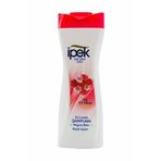 İpek Boyalı Saçlar Güllü 2'si 1 Arada 450 ml Şampuan