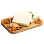 İpek Çiftliği 1 kg Bergama Tulumu