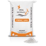 İpek Değirmen 1 Kg Glutensiz Pirinç Unu Çölyak Bebek Maması