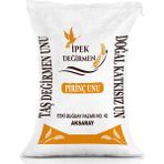İpek Değirmen 20 kg Pirinç Unu Glutensiz Katkısız Yerli