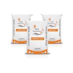 İpek Değirmen 300 GR Detox Diyet Çay Paketi Hibiskus Mate Ada Çayı