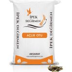 İpek Değirmen Açlık Otu - 250 gr