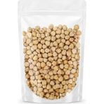 İpek Değirmen Giresun İç Fındık 1 kg Taze Kavrulmuş Lüks İri Tane Ekonomik Boy Protein Deposu Atıştırmalık