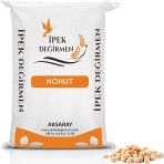 İpek Değirmen Koçbaşı Nohut 1 Kg - Geleneksel Saf