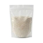 İpek Değirmen Yulaf Unu 2 kg Taze Doğal Glutensiz Diyet Fitness Lif Kaynağı Bebek Ek Gıda Ekonomik Paket