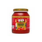 İpek Domates Salçası 32 Briks 1.650 gr Pet