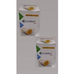 Ipek Flaster 5Mx10cm 2Lı
