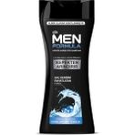 İpek Formula Men 480 ml Normal Saçlar Kepeğe Karşı Etkili Şampuan