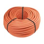Ipek Fr1 020 T Spiral Boru Hf A.yaymaz Turuncu Q20 (100MT)