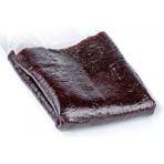 İpek Gurme Erik Pestili 500 gr