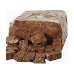 İpek Gurme Erzurum Dana Kavurması 1 kg
