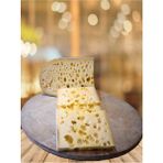 İpek Gurme Erzurum Kars- Mahzen- Gravyer- Boğatepe (Büyük Zavot Köyü) Peyniri - 1 kg