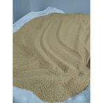 İpek Gurme Ev Yapımı Toz Tarhana 1000 gr - 1 kg