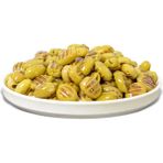 İpek Gurme Izgara Yeşil Zeytin 900 gr