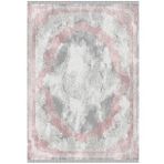 İpek Halı Kalamış 5606 160x235 cm Halı