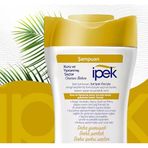İpek Hazinesi Şampuan 480 Ml