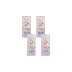 İpek Hidrofil Pamuk 100 Gr 4'Lü Paket