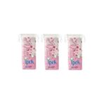 İpek Hidrofil Pamuk 100 Gr X 3 Adet
