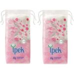 İpek Hidrofil Pamuk 50 Gr X 2 Adet