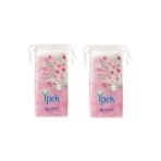 İpek Hidrofil Pamuk 50 gr x2 Adet