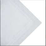Ipek Hobi Beyaz Kalın Keçe 50*50 cm 5 Adet
